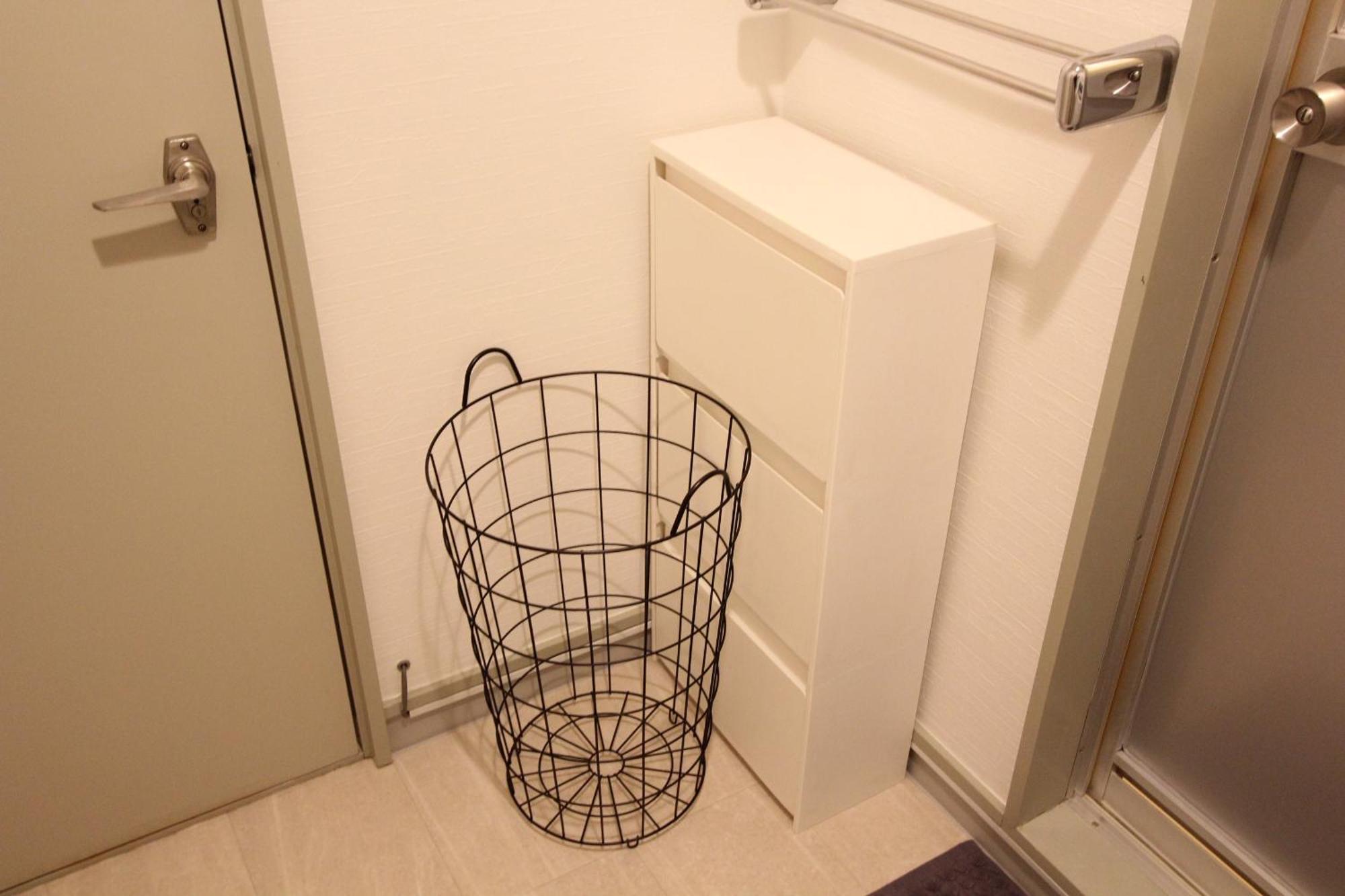 Luana Arai Apartment Tokyo Bagian luar foto